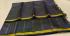 Arni Silk Saree with Thread Work